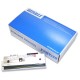 Термоголовка для принтера Datamax I-4212e Mark II 203 dpi PHD20-2278-01